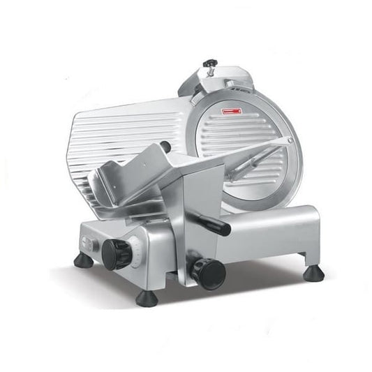 Meat Slicer “12 Inch” commercial prep machine