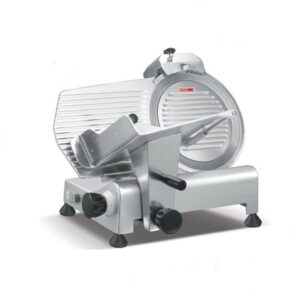 Meat Slicer “8 Inch” commercial prep machine