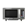SmartWave Commercial Microwave- 25Lt commercial bakery product detail view 3