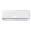 Split Wall Air Conditioner 12 000 BTU commercial refrigerator equipment detail view 3