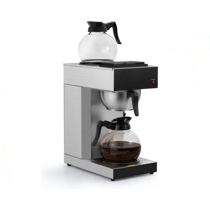 Coffee Machine Pour Over event beverage equipment