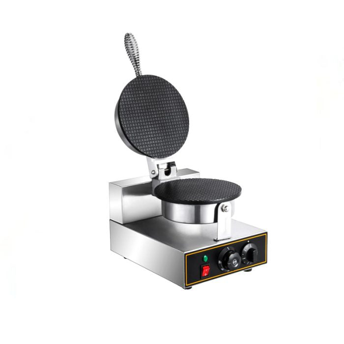 Cone Baker Single commercial party equipment