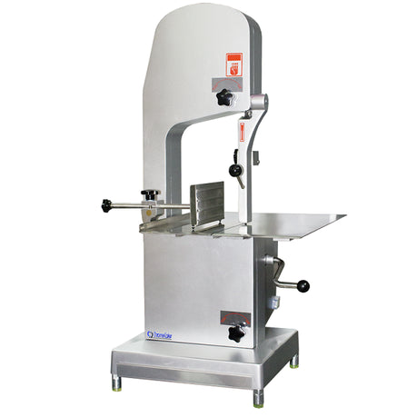 Band Saw Machine Table Model J320 butchery processing equipment
