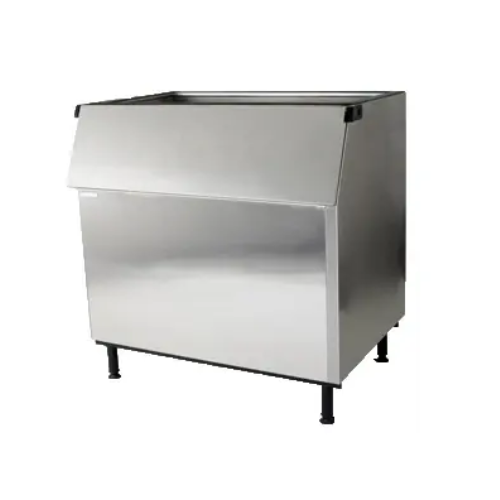 Scotsman B320 Bin Only party service accessory
