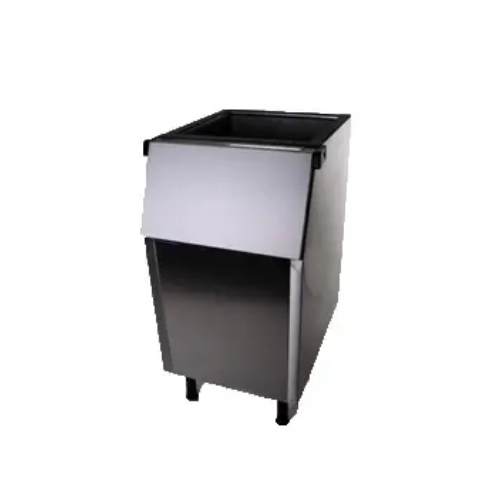 Scotsman B150 Bin Only party service accessory