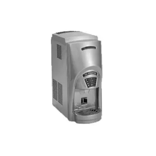 Scotsman Ice Machine TC 180 - 120kg/24 Hours commercial party equipment