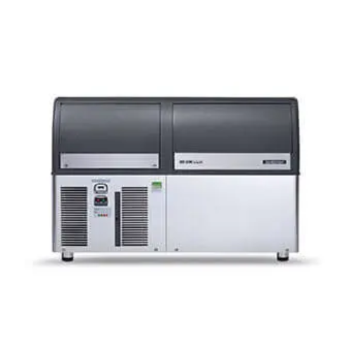 Scotsman Ice Machine EC 206 -130kg/24 Hours commercial party equipment