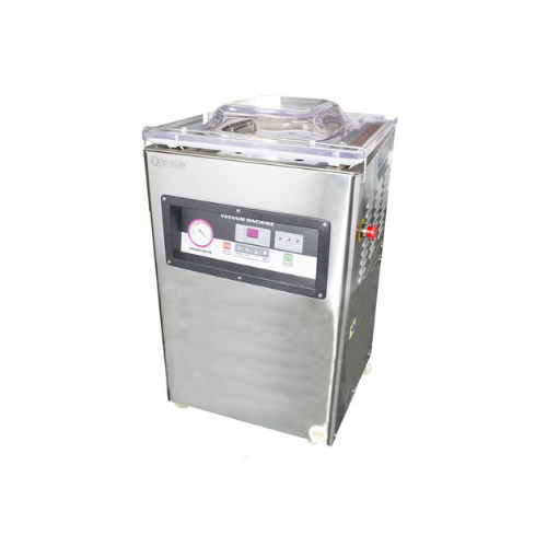 500mm Vacuum Sealer (Floor Model) commercial packaging equipment