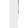 Single Door FULL Display Fridge - FH690 commercial display fridge detail view 8