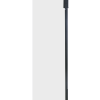 FRIDGESTAR Double Door Display Fridge - Hinged Doors commercial display fridge detail view 18