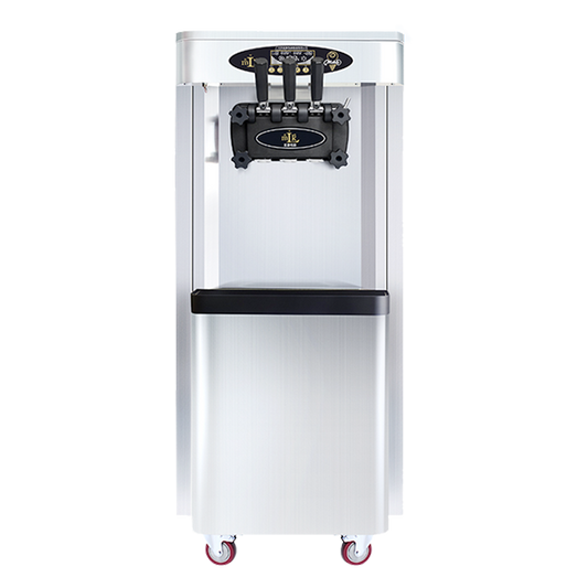 Ice-Cream Machine BQL-850 event snack equipment