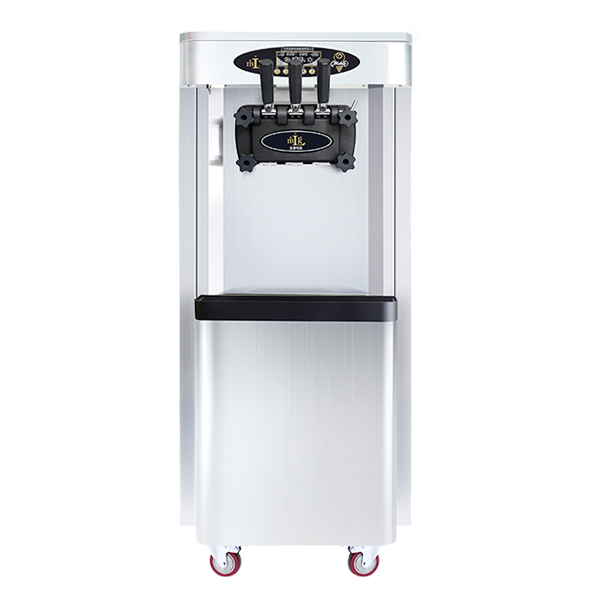 Ice-Cream Machine BQL-832 event snack equipment