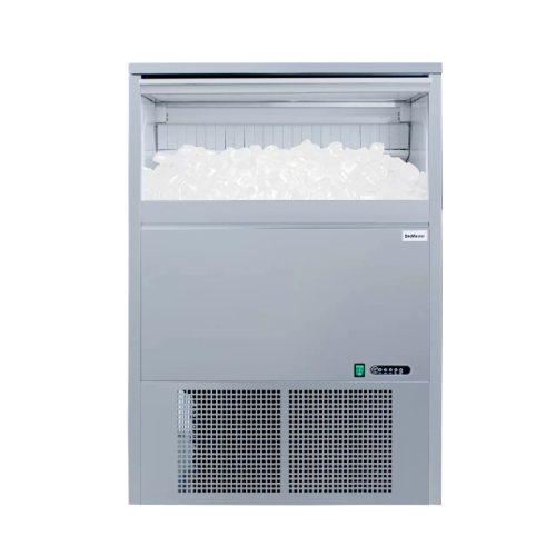 Snomaster SM-80 (80KG/24HOURS) commercial party equipment