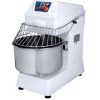 Dough Mixer 30L dough preparation machine detail view 5