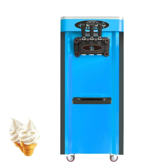 Ice-Cream Machine MK25CA event snack equipment