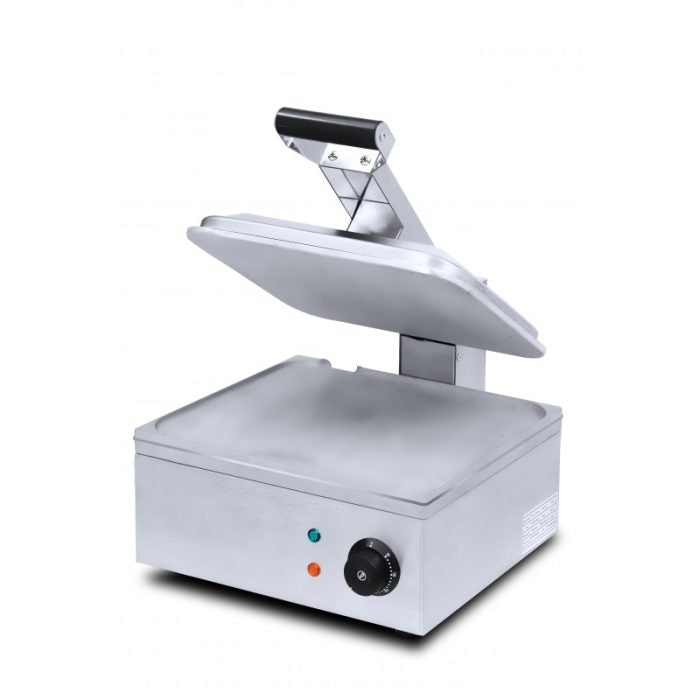 9 Slice Sandwich Toaster/press commercial catering product for South African catering kitchens