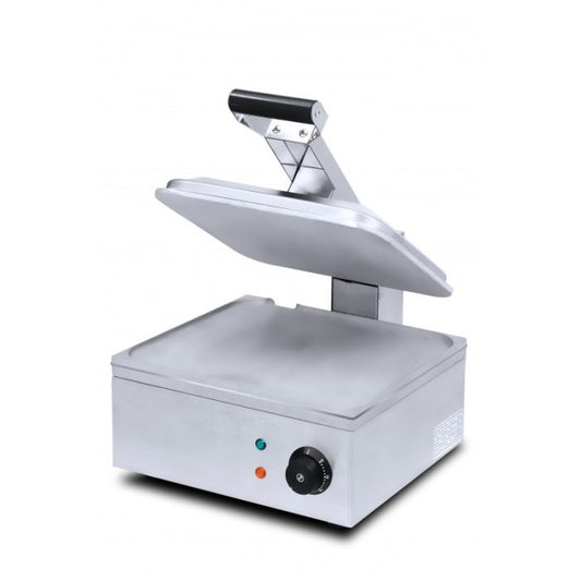 9 Slice Sandwich Toaster/press commercial catering product for South African catering kitchens