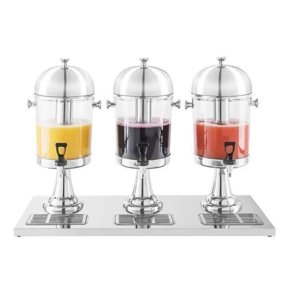 Juice Dispenser HG103A event beverage equipment