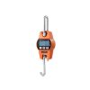 Crane / Wall Hanging Scale - 300kg butchery packing and counter support equipment detail view 3