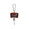 Crane / Wall Hanging Scale - 500kg butchery packing and counter support equipment detail view 5