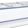 Cool Master Freezer WDD1000 2.8m commercial freezer detail view 4