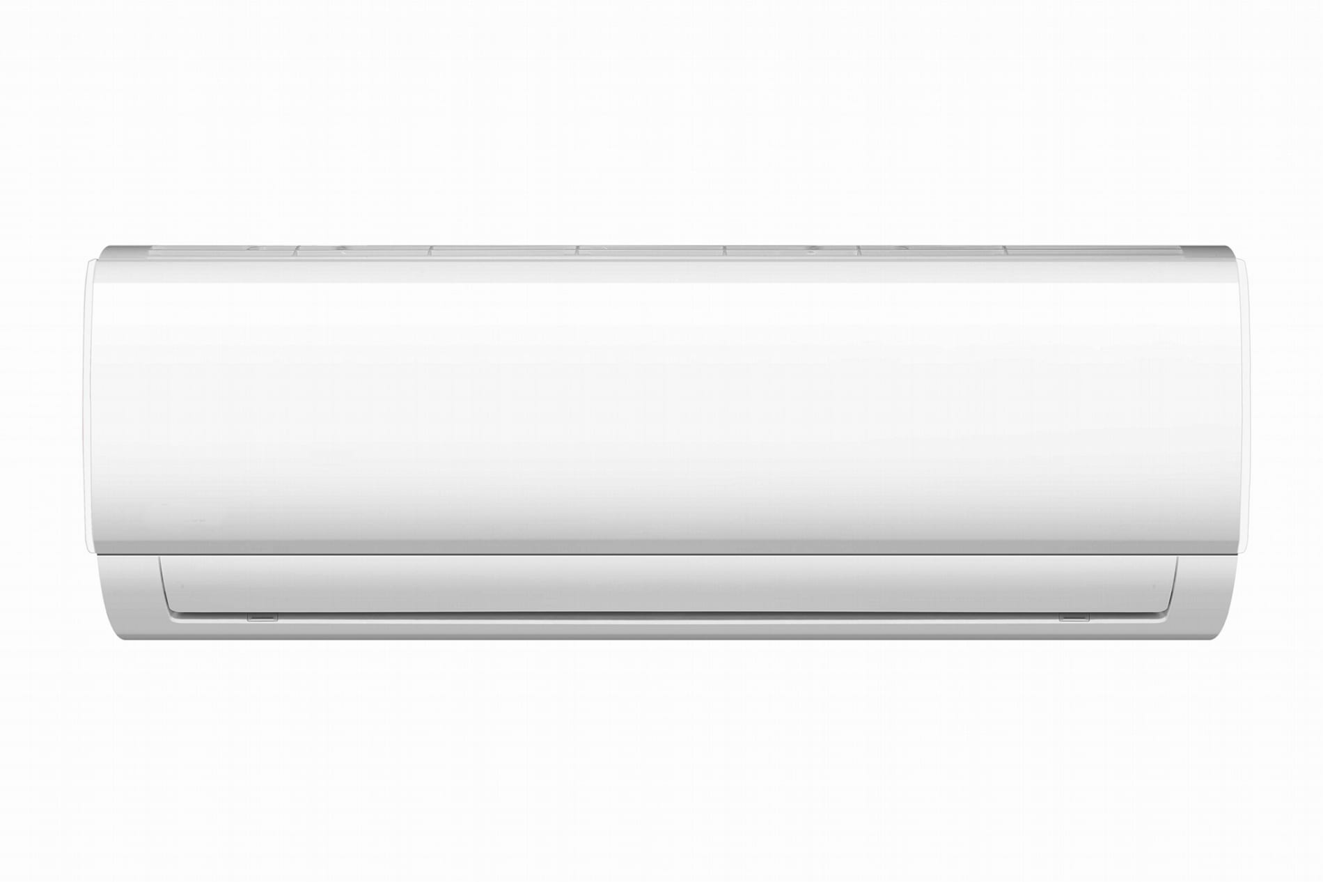 Split Wall Air Conditioner 12 000 BTU commercial refrigerator equipment detail view 2
